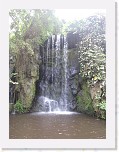 Dierentuin Burgers  Zoo 070 * 2736 x 3648 * (5.4MB)